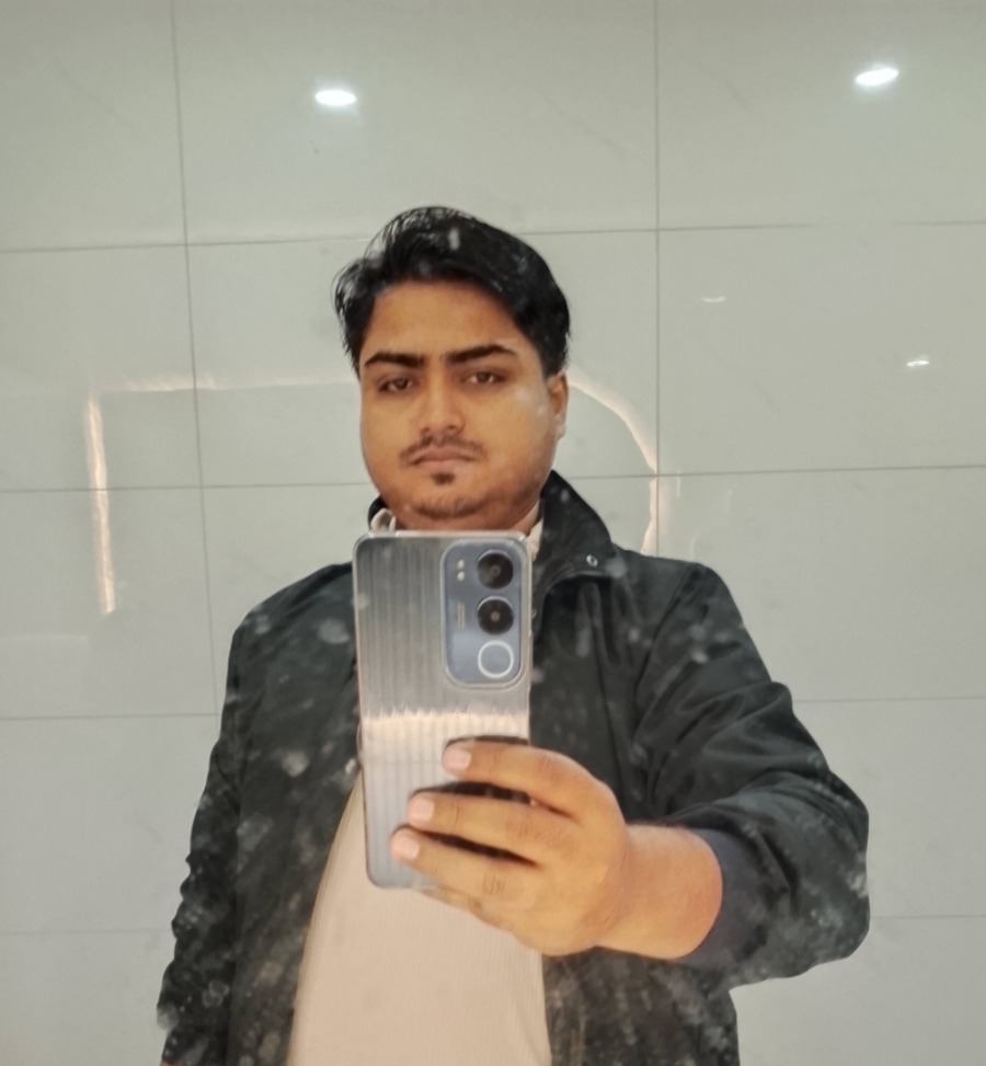 MahabubAlom49884