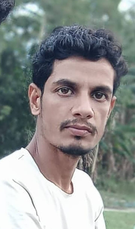 RuhulAmin61122