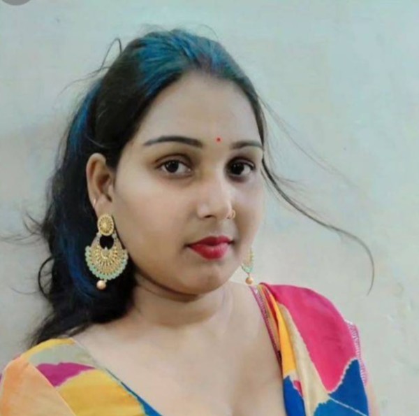 Graziosa Ragazzo Manish 19 from India