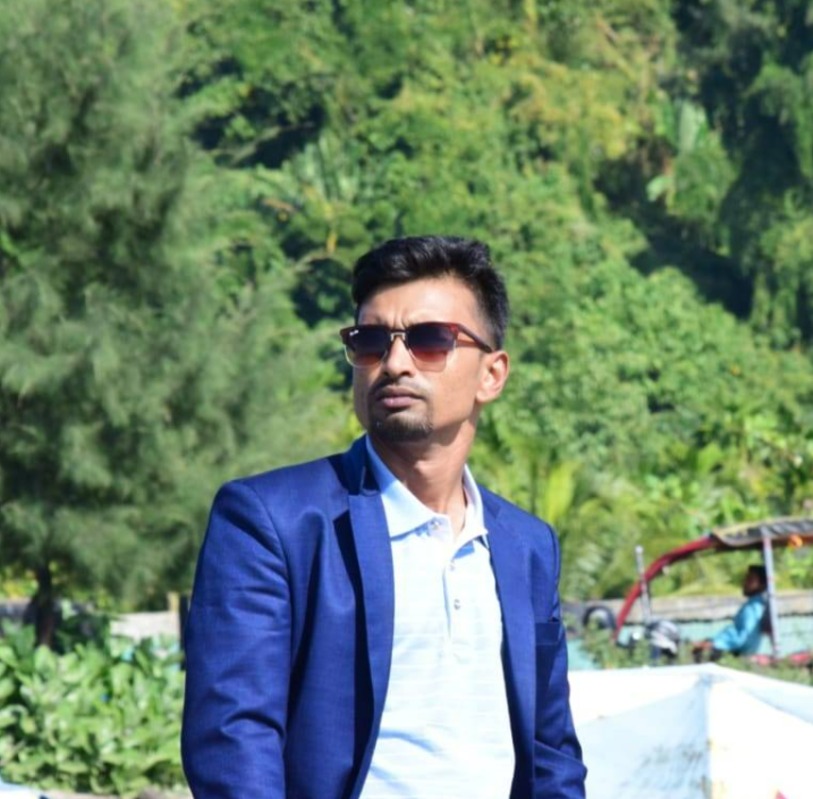 AnamulHaque61411