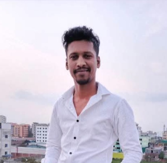 Mohammadakash63797