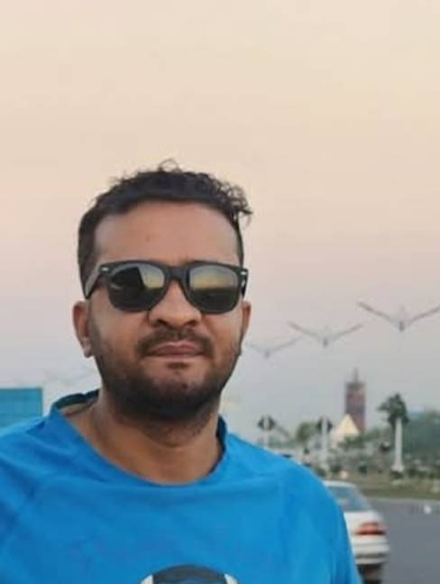 Akash93868