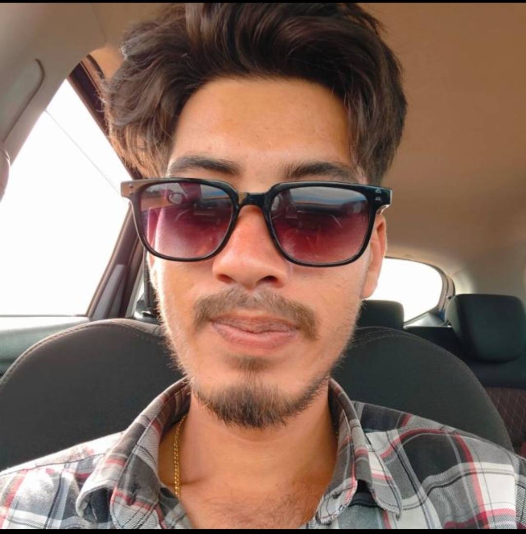Darshan78624