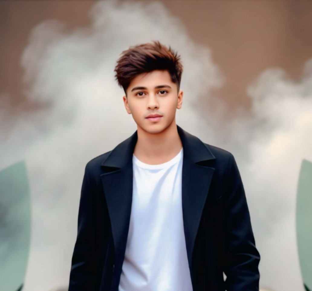 Rohan15092