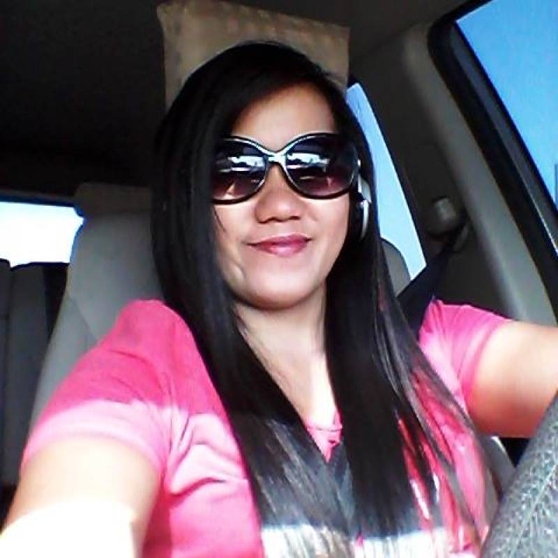 Single Girl lenlen 34 from Egypt