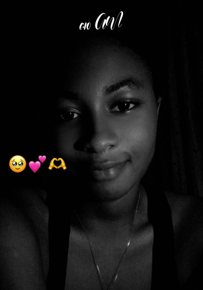 User