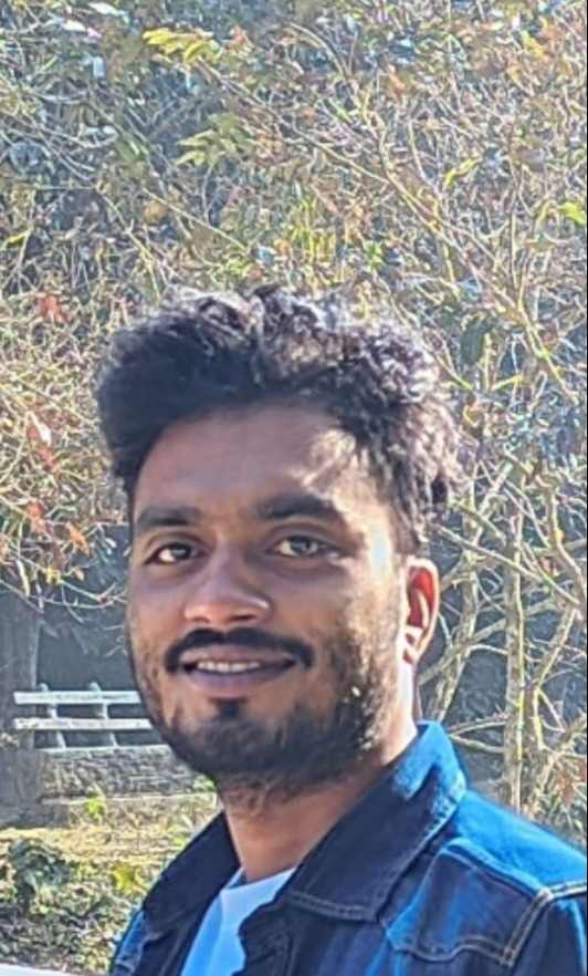 Sajjad30242