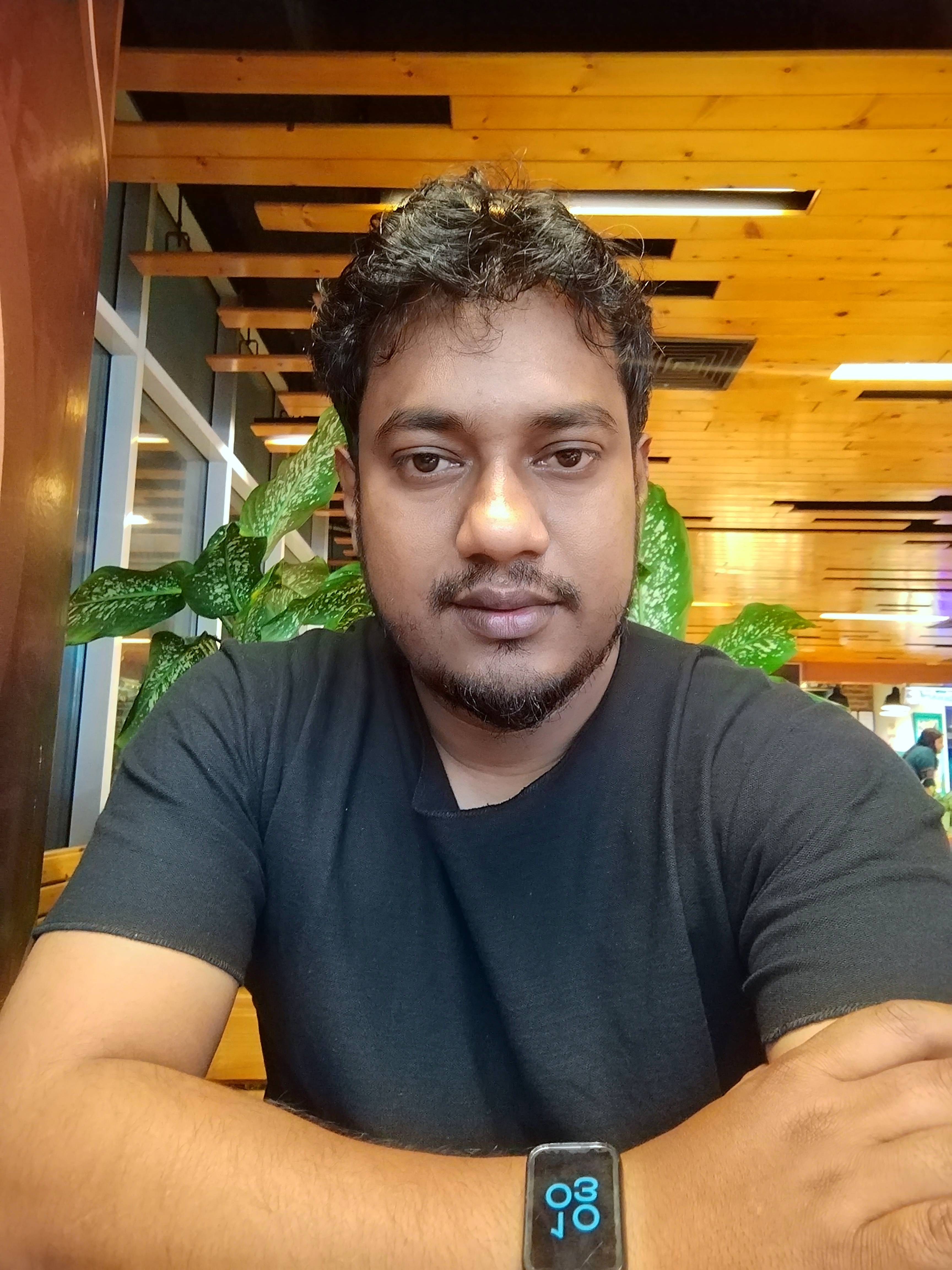 Munna31550