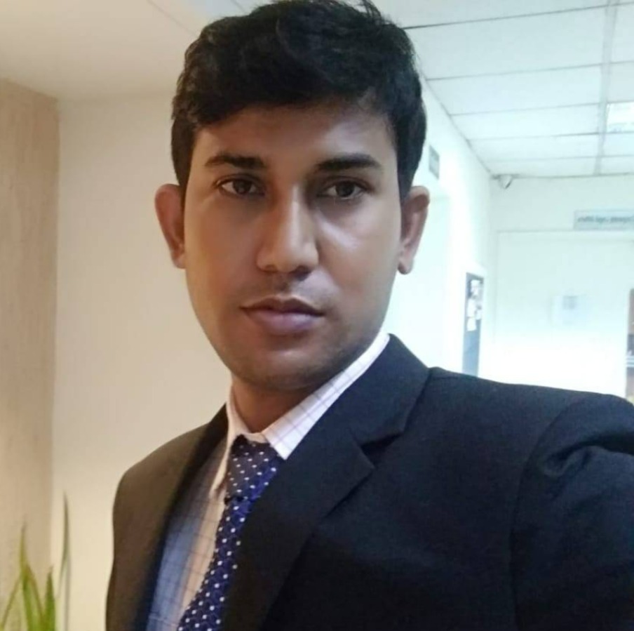 Sajeeb81166