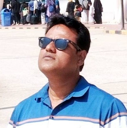 Shahjahan97949