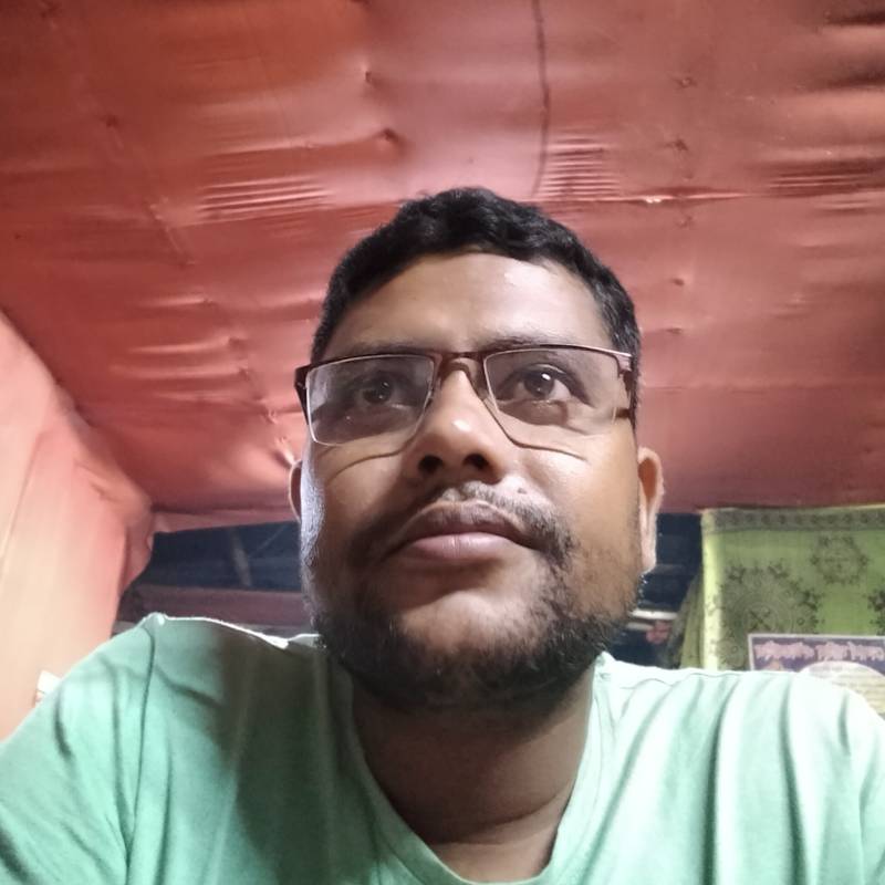 Tatlı Erkek Femi 24 from Bangladesh