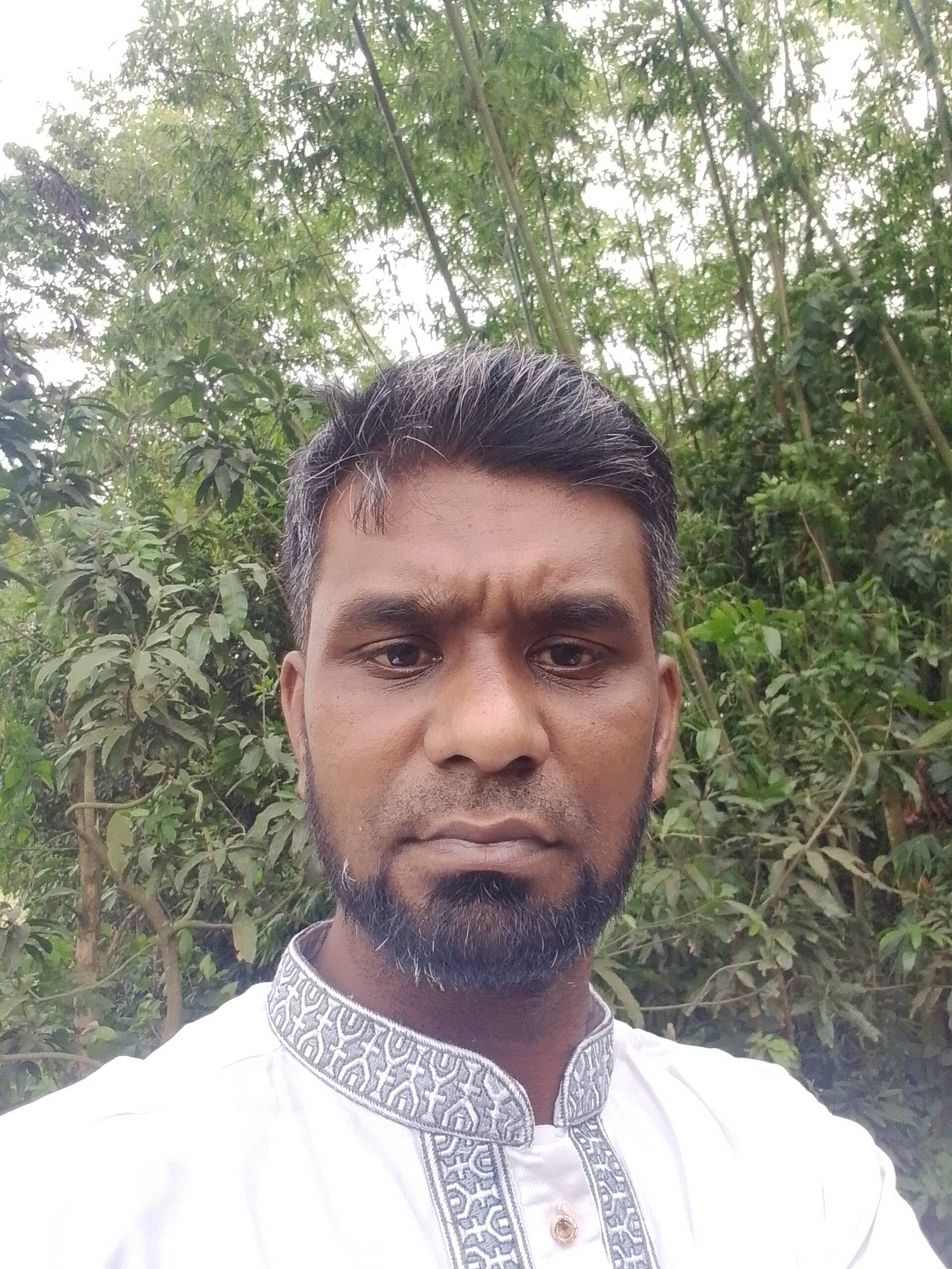 AbulKalam82829