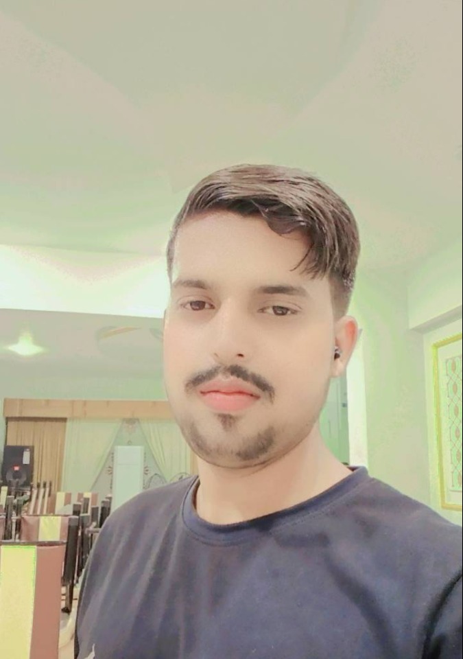 Sajid96875