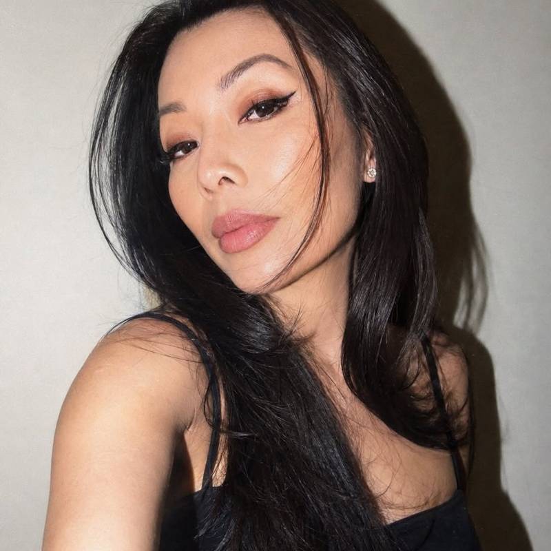 Bella Ragazza Jasmin 34 from stati Uniti