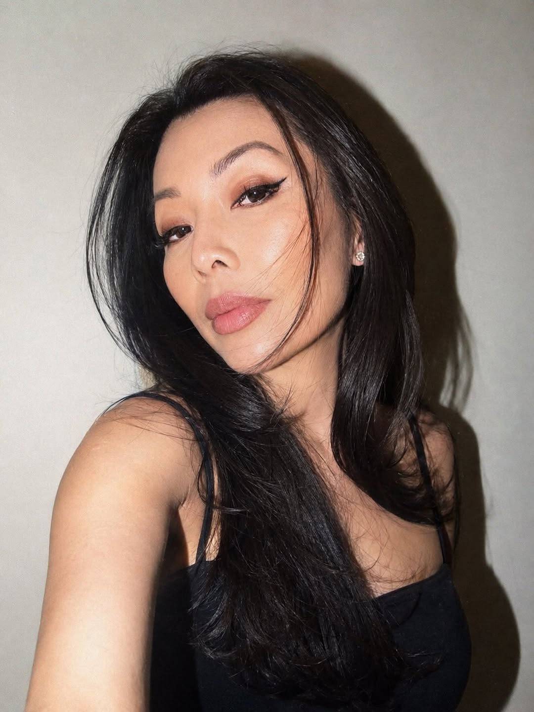 Jasmin52894