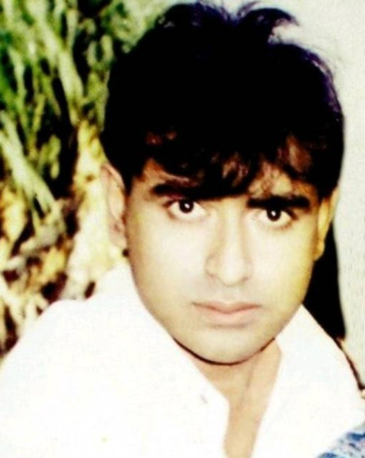 Mahmud40876