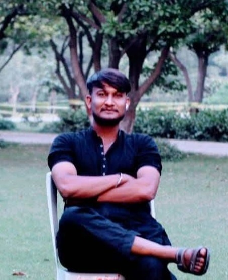 MohammadOsamaAhmed56325