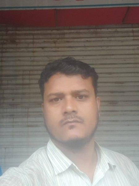 Sexy Homme Durjoy 32 from Bangladesh