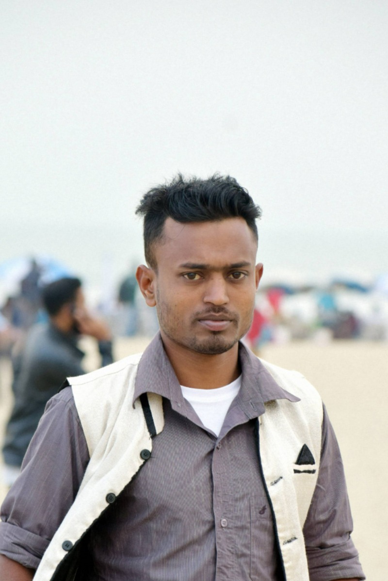 Salmansaddam28577