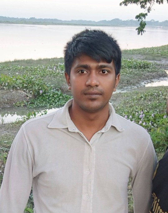 Mdnasir49556
