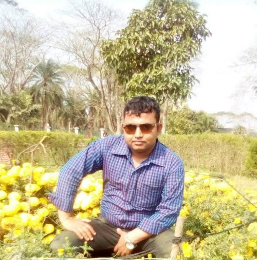 ZaidHasan57020