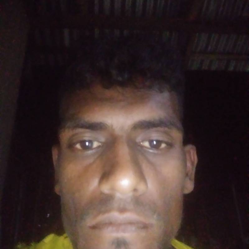 Одинокая Парень Md আরিফ 30 из Bahamas