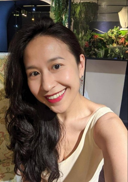 Madura Mulher thao k 60 from Estados Unidos