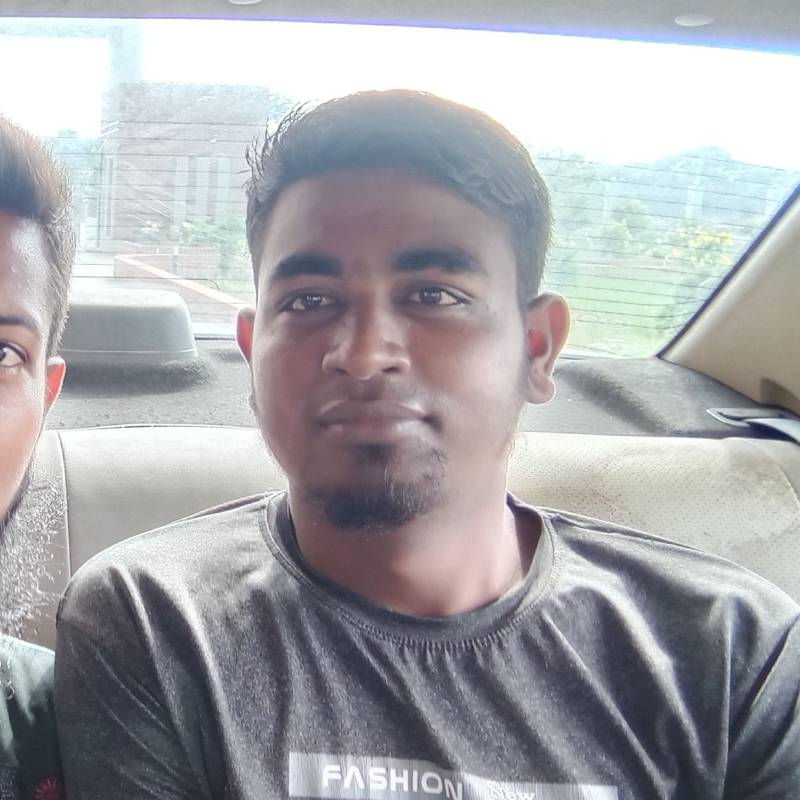 Güzel Adam abir 30 from Bangladesh