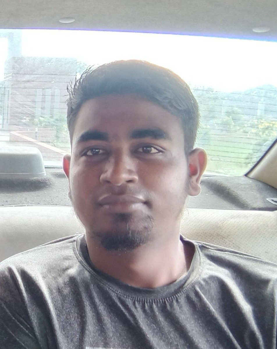 abir22496