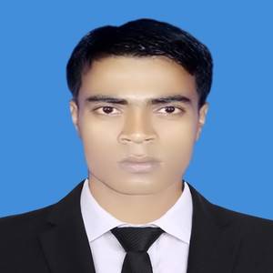 Abir58808