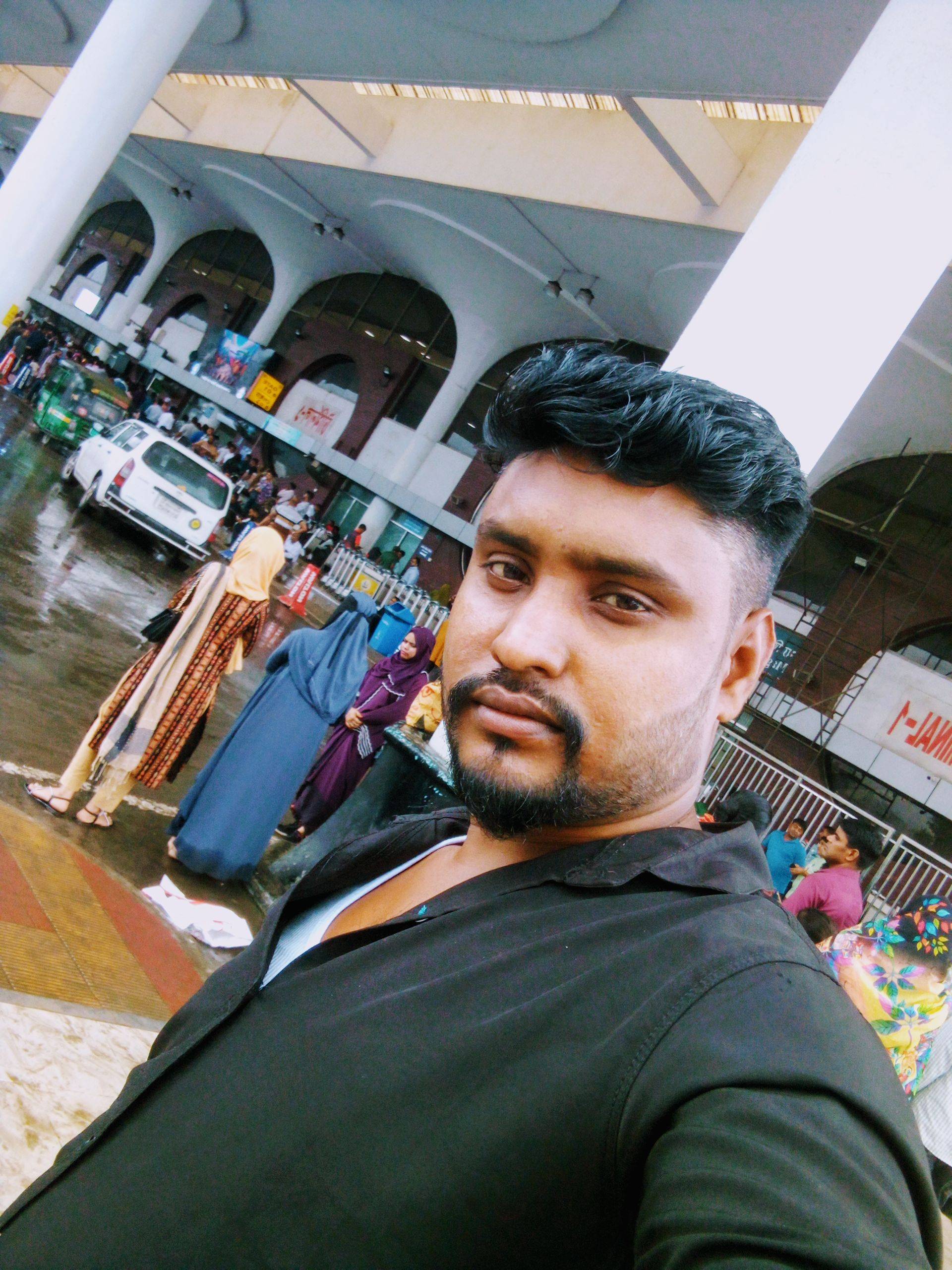 Mostakin123482439