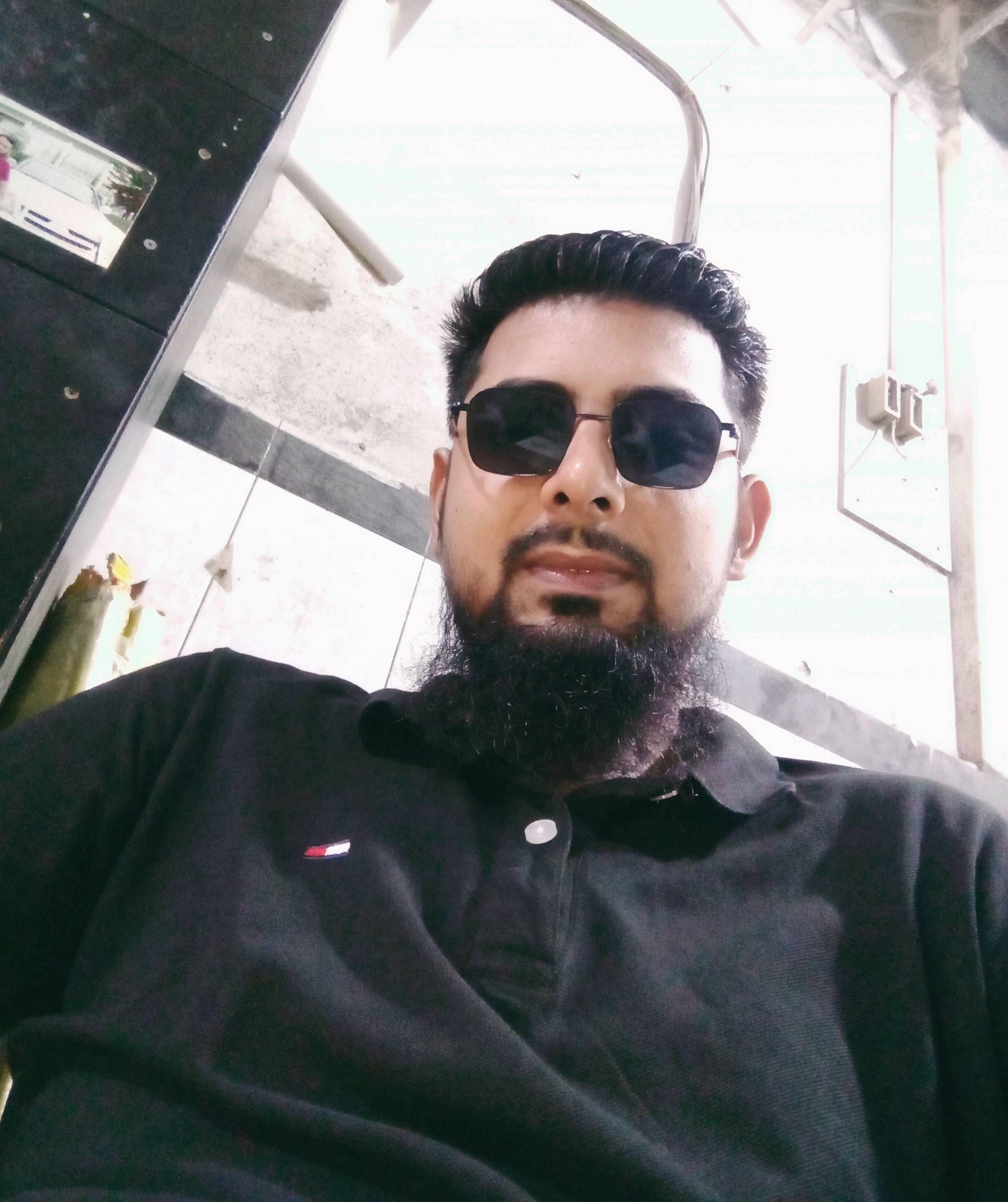 Sarker57299
