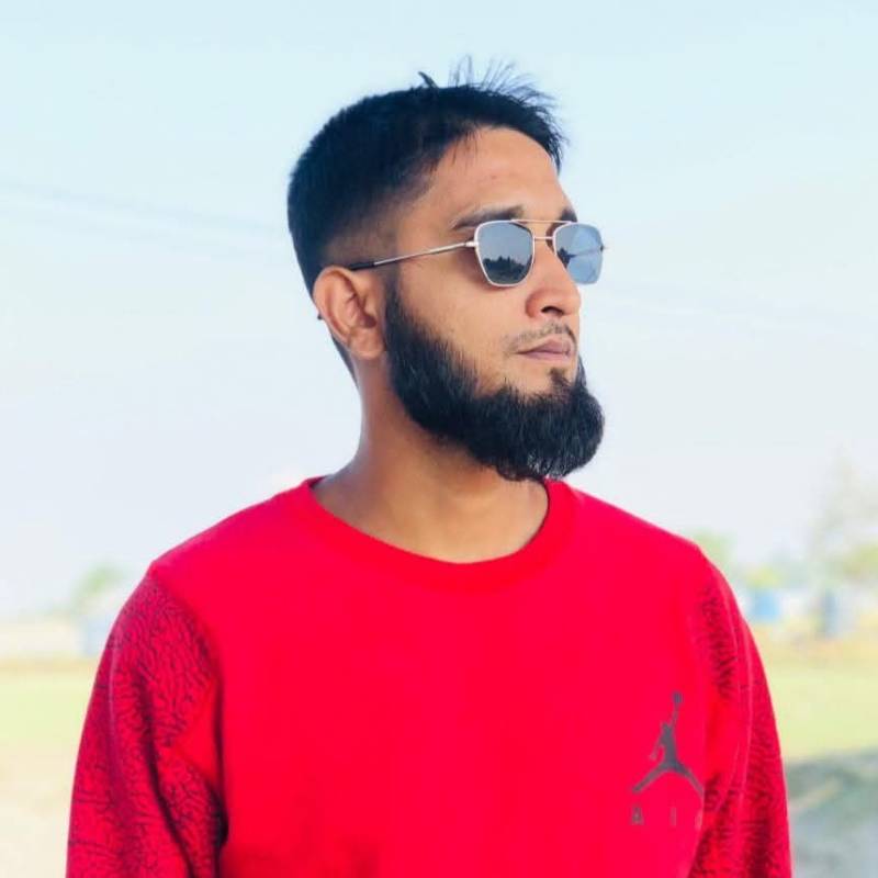 Горячая Мужчина Rashed mollah 30 из Bangladesh