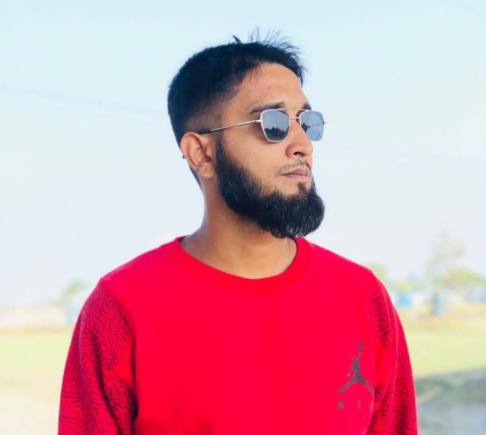 Rashedmollah93859