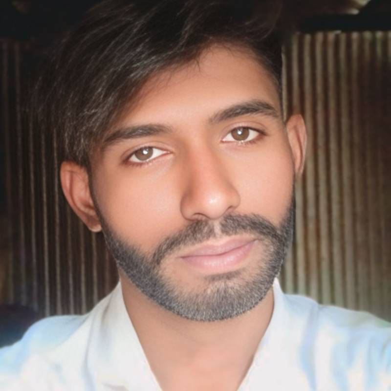 عازبة شاب Mdrana7328 26 from Bangladesh