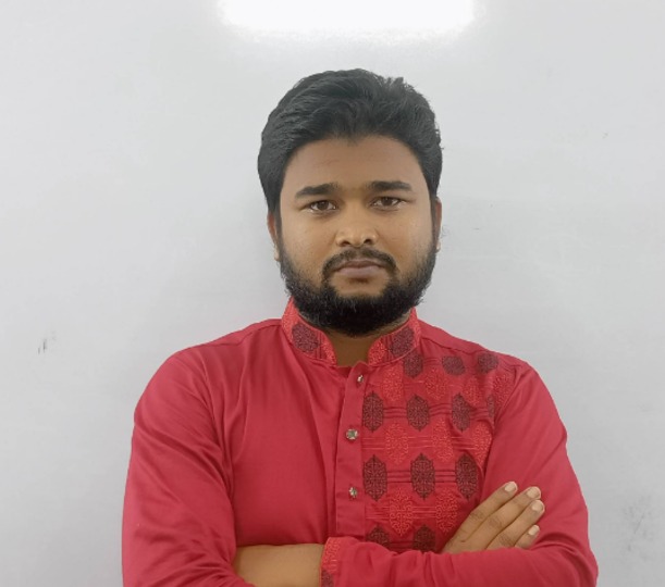 Rubel28523
