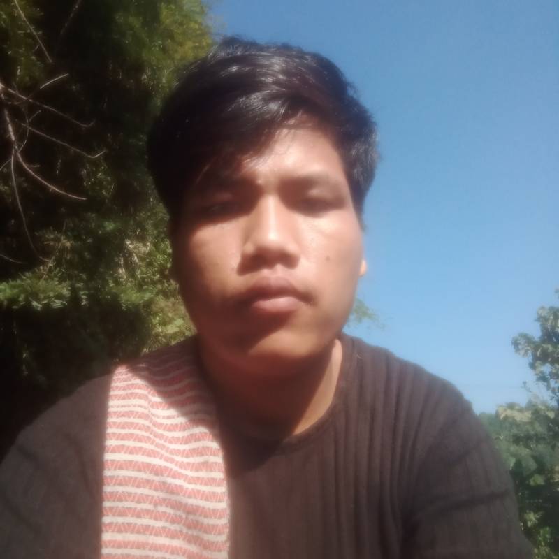 Fofa Garota Suiyai Km 23 from Bangladesh