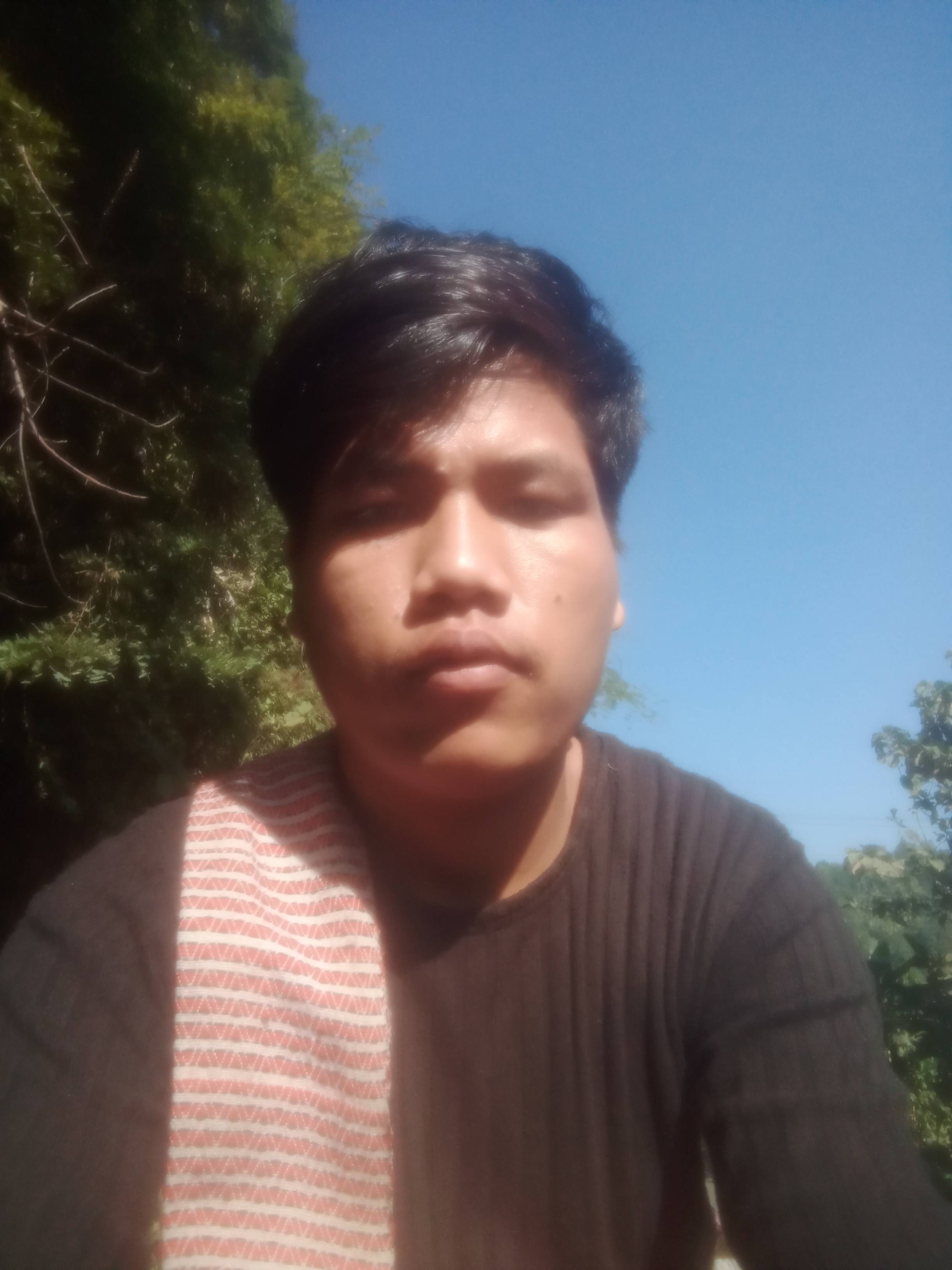 SuiyaiKm54643