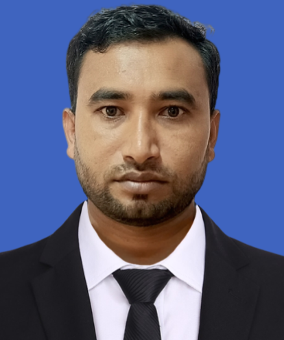 Mohammadjahidulislam91124