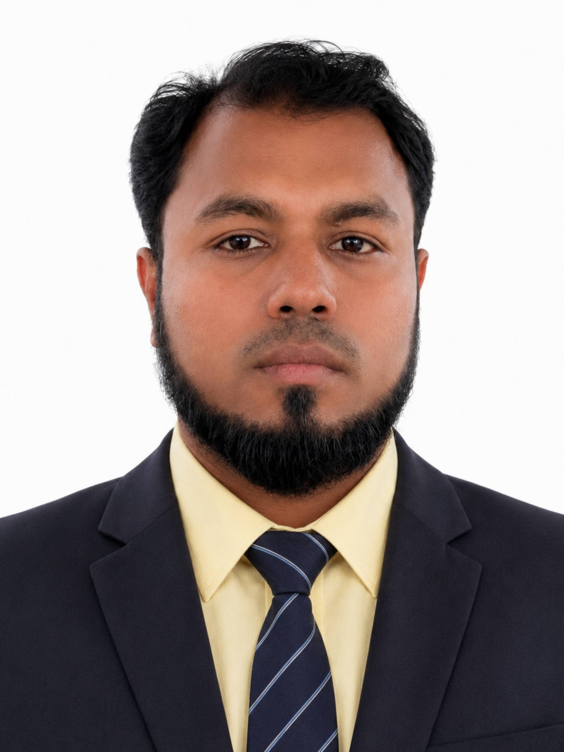MdAlihossain54047
