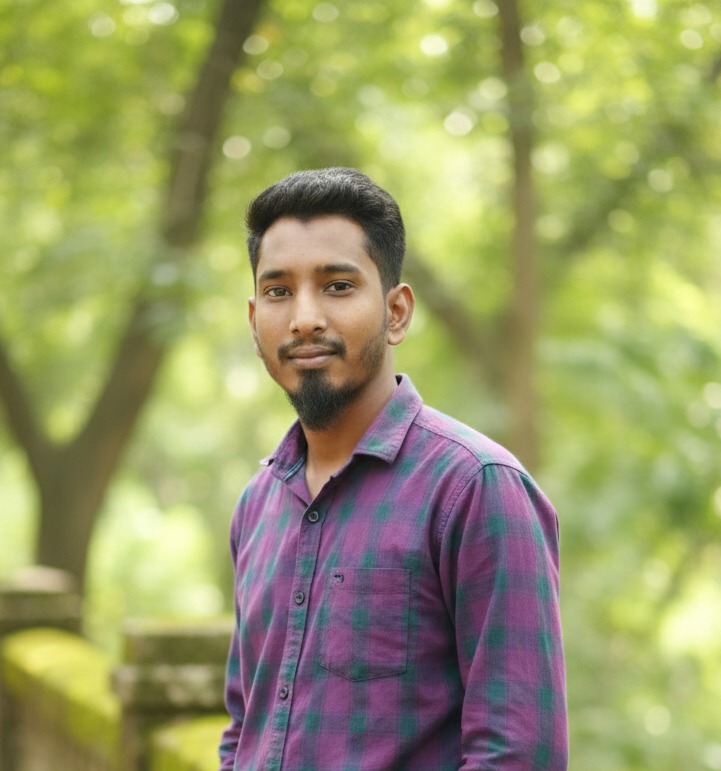 MdJahidMirza26483