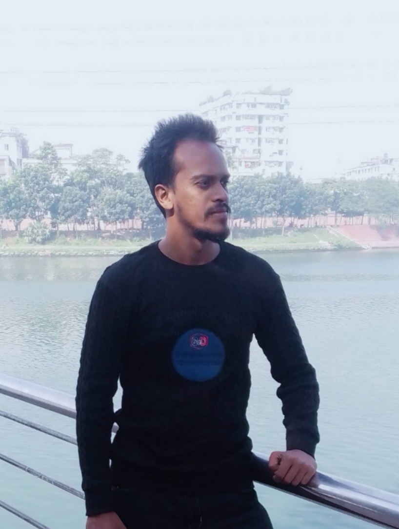 AbirHossain83451
