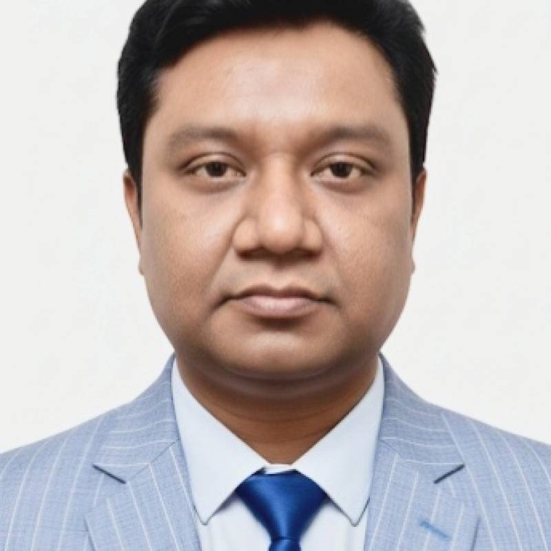 Çekici Beyefendi Sohe143 41 from Bangladesh