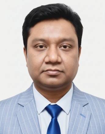 Sohe Rana
