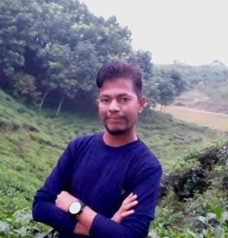 BIKASHbunrjee34166