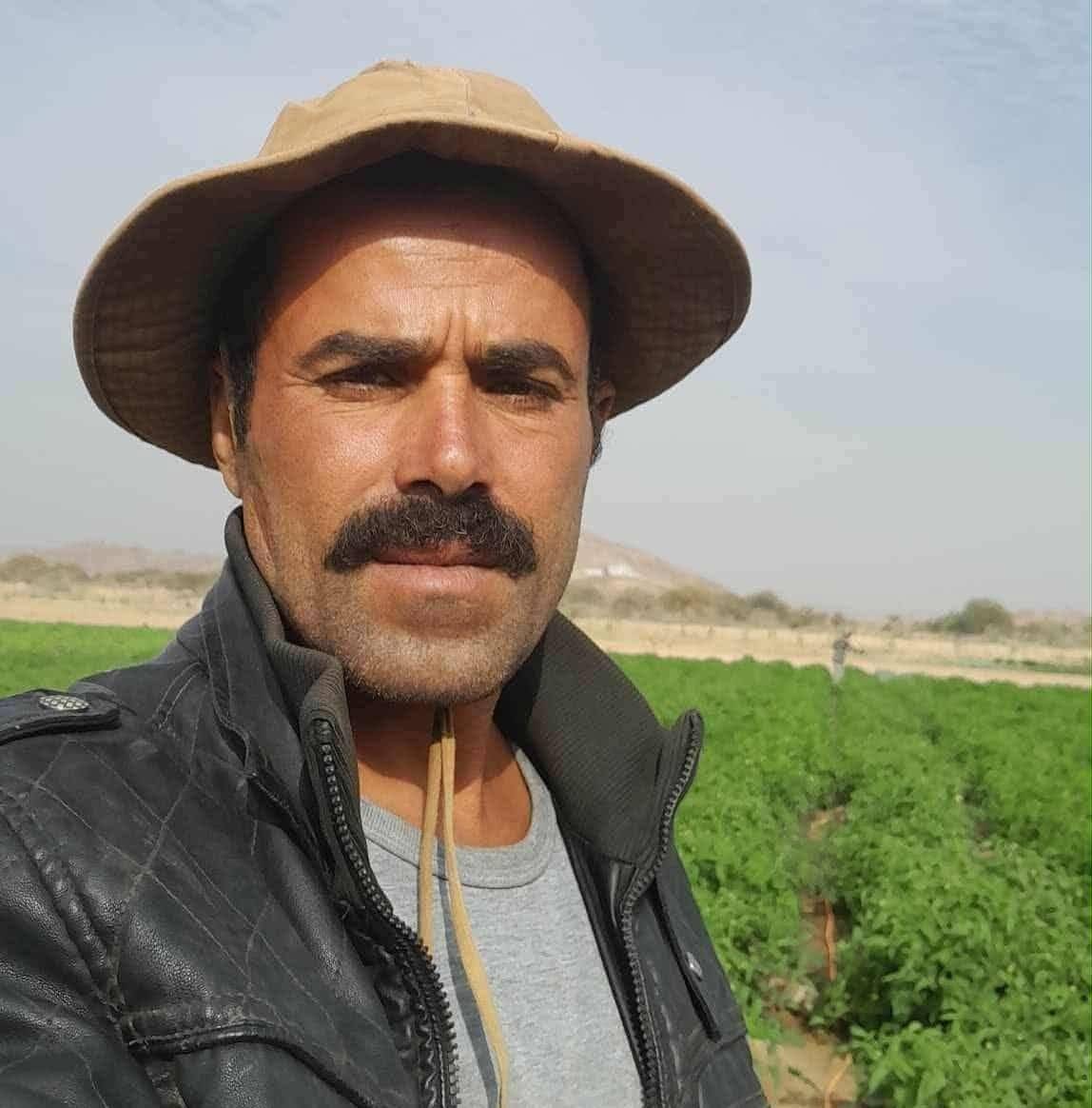 HassanAlYamani60741