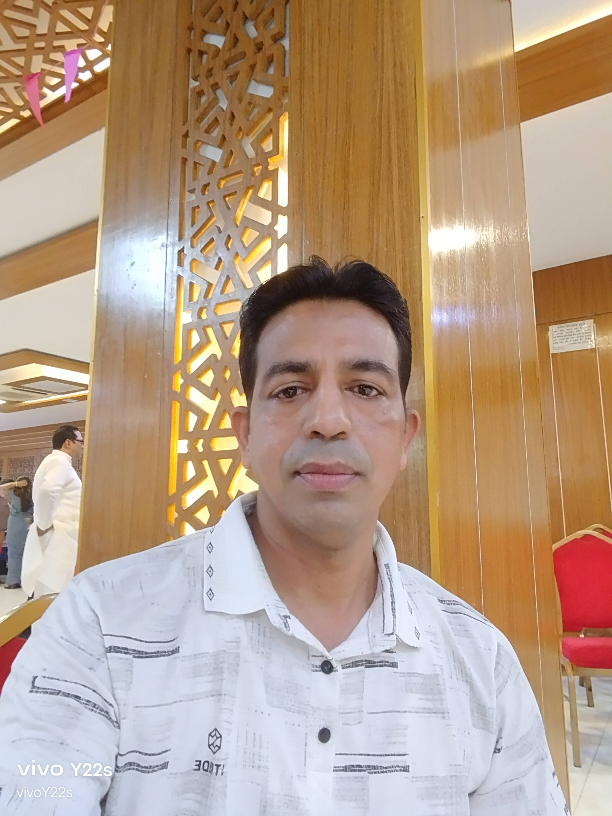 Omar79270