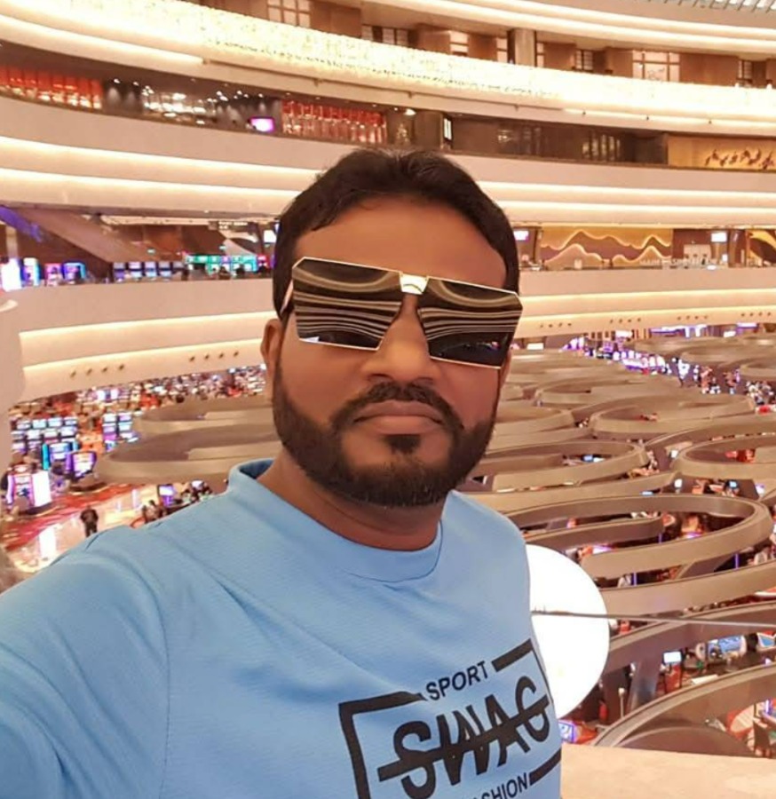 Mahmud75126