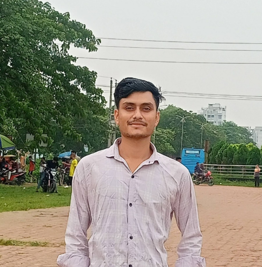 Sabbirrahman69271