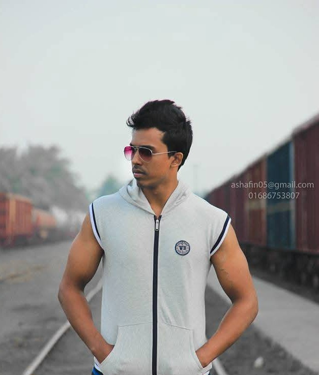 Nohan77944